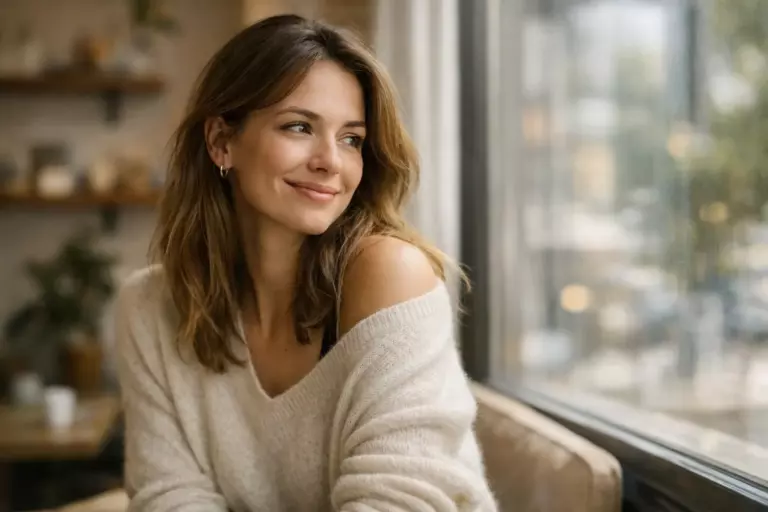 Dating a Gemini woman: what to expect and what actually matters