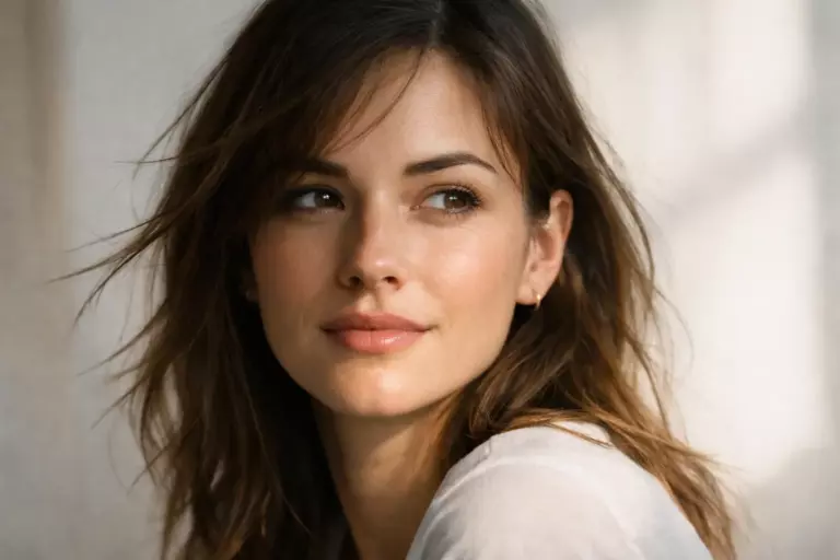 Gemini woman traits: personality, love, strengths and challenges