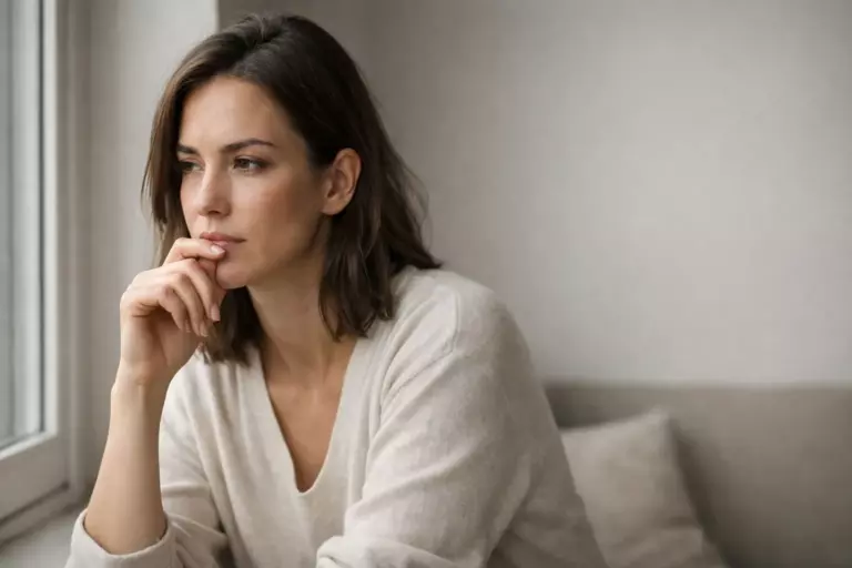 Virgo woman traits: personality, love, strengths and weaknesses