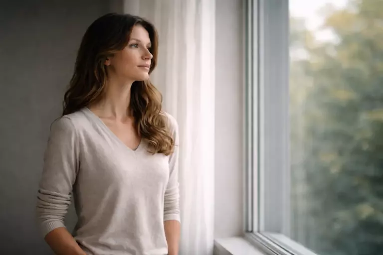 Hot and cold behavior in dating: the push-pull cycle explained