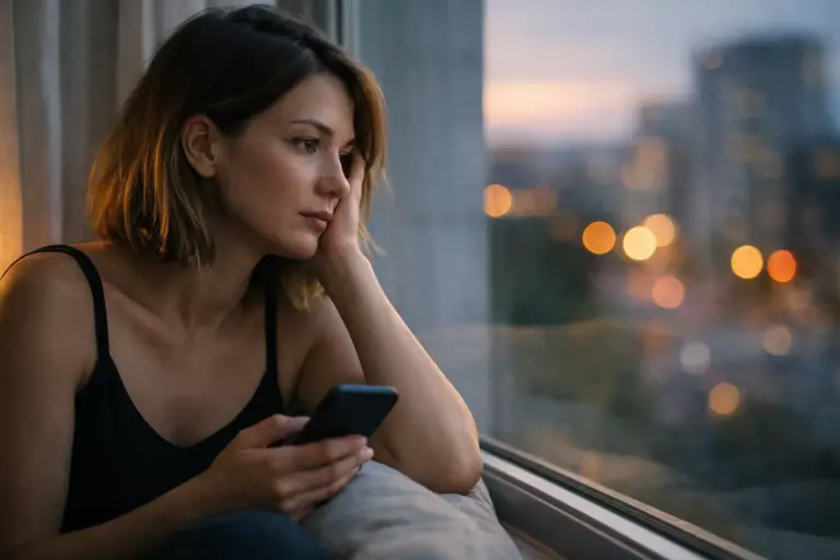 Mixed signals in dating: why inconsistency feels so compelling