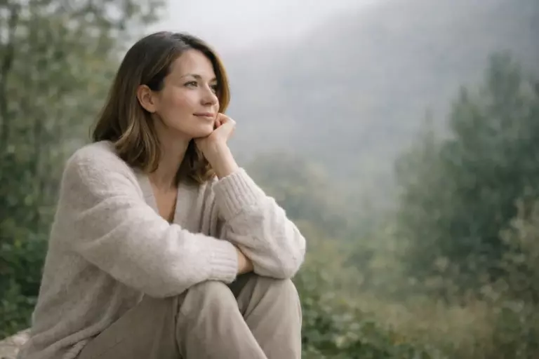 Astrology archetypes under stress: how each sign may react