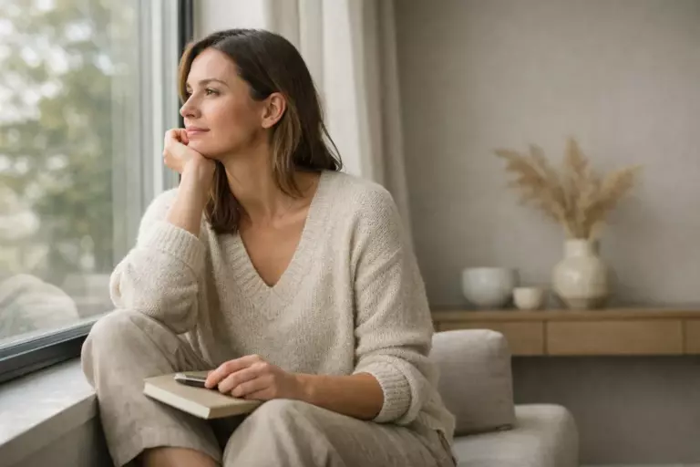 How to use astrology to improve relationship communication