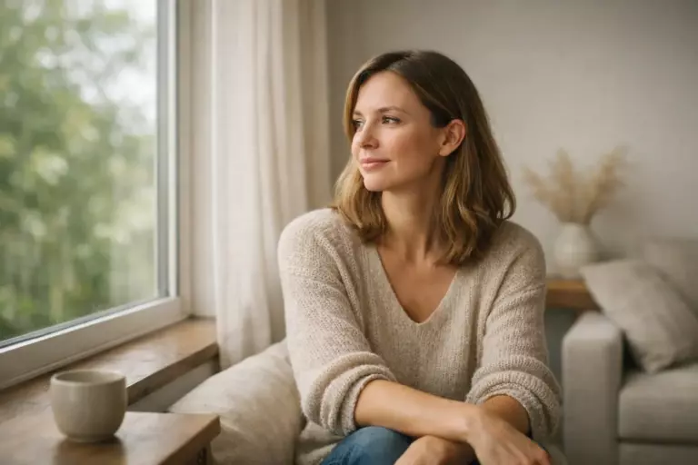 Grounded astrology practice: a 5-step beginner routine