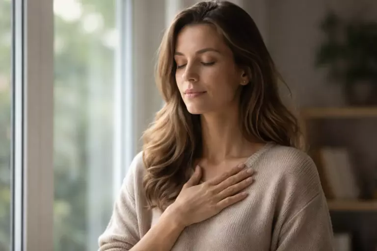 Why do I react like this? Emotional triggers and astrology