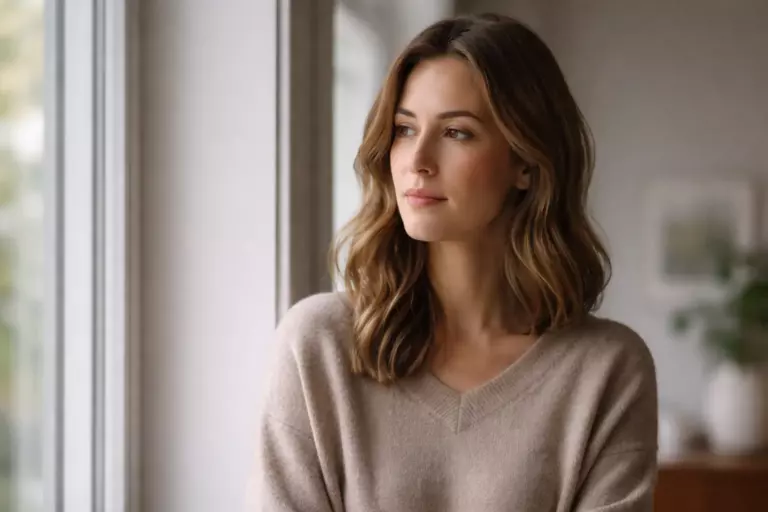 Emotional distance & attachment: why we get attached to emotionally unavailable people