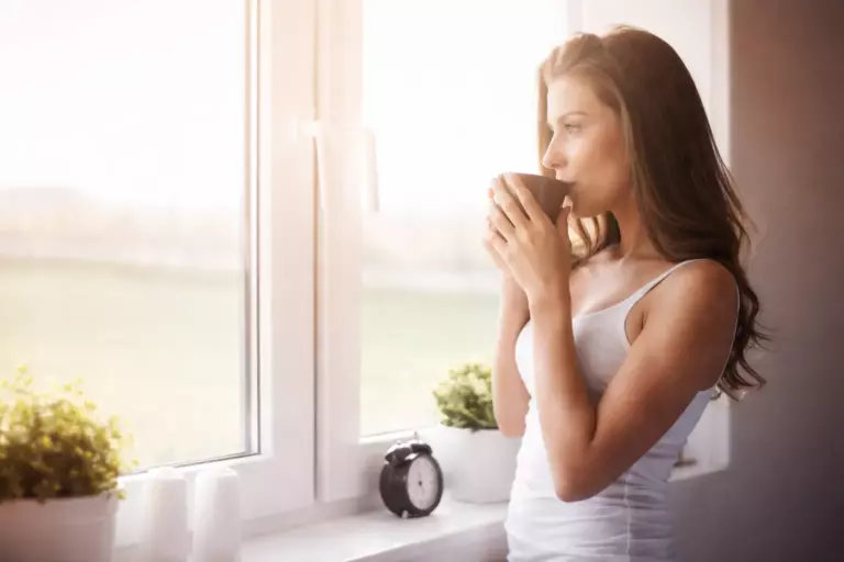 Obsession vs love: 10 signs to tell if you’re obsessed or in love