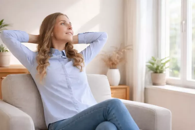 Why a Scorpio woman pulls away: what her distance may mean