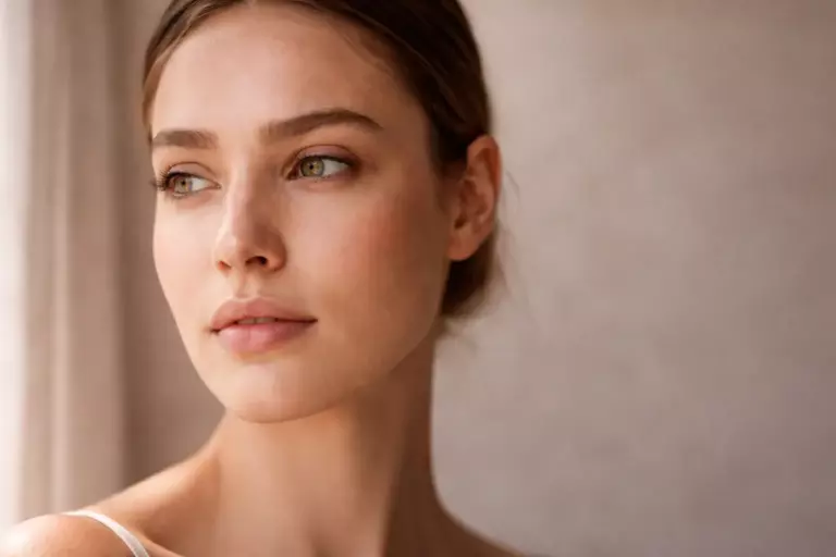 Scorpio woman energy in relationships: why it feels magnetic