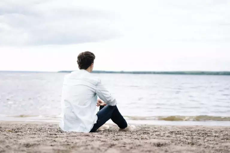 Signs a Virgo man is emotionally attached but not ready to commit
