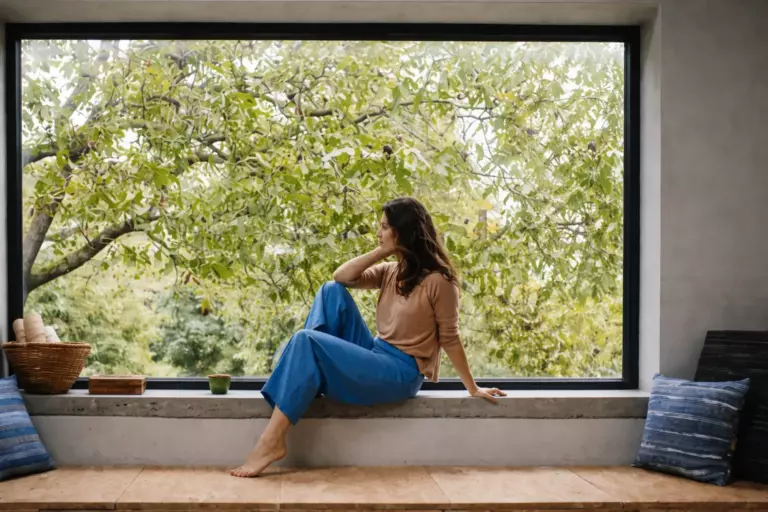 Why obsession feels like love: psychology of uncertainty & attachment