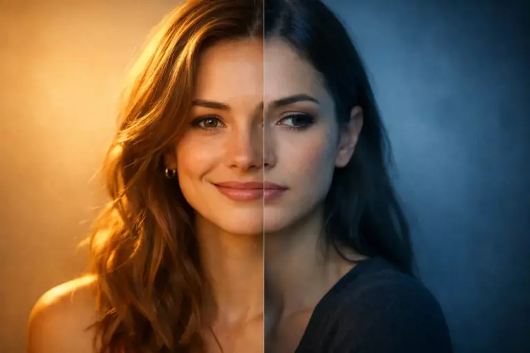 Sagittarius woman hot and cold: what mixed signals may mean