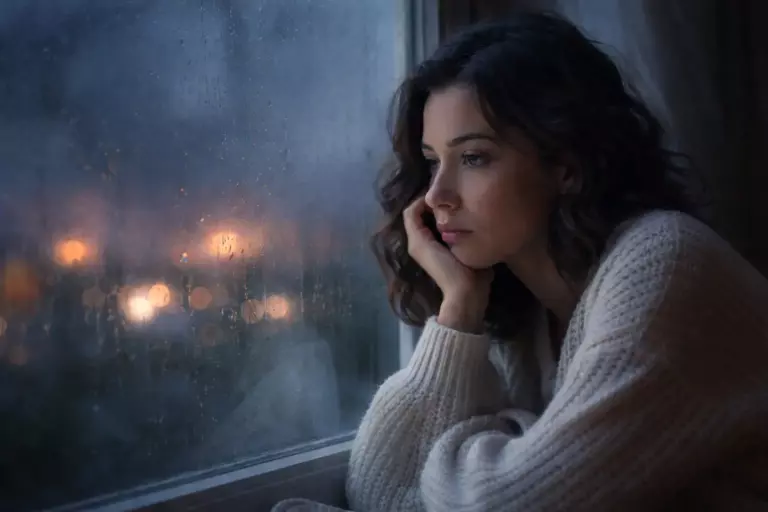 Why a Cancer woman becomes cold suddenly: 6 possible reasons