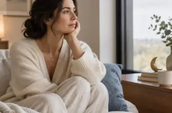 Cancer woman no contact: what happens when you stop reaching out
