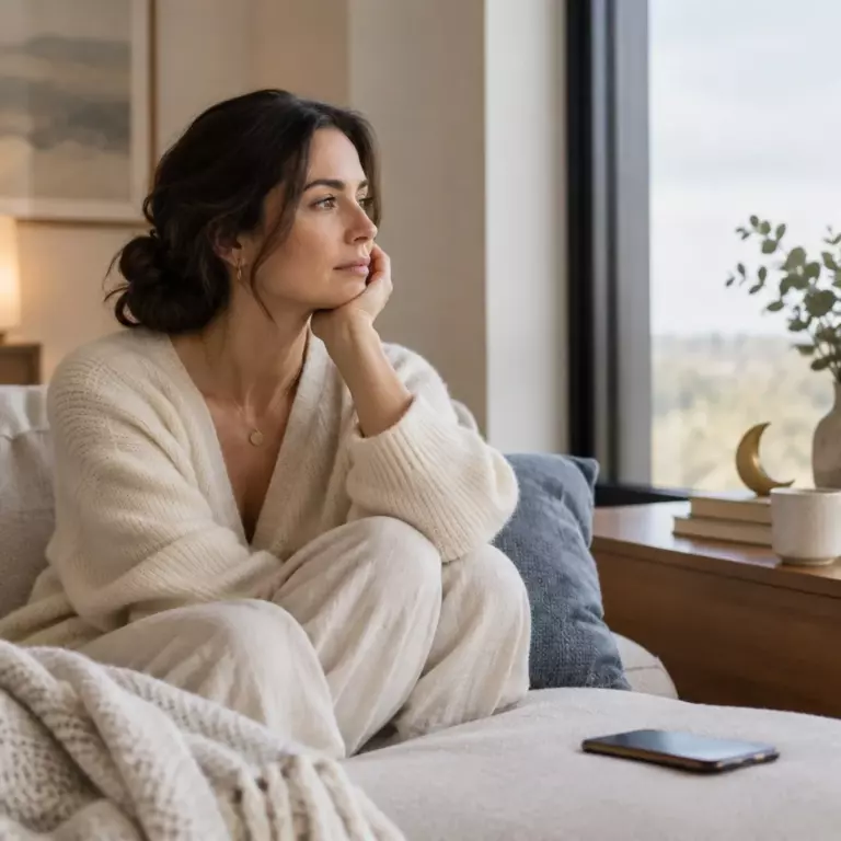 Cancer woman no contact: what happens when you stop reaching out