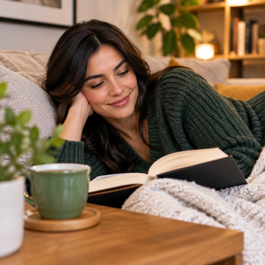 Dating a Taurus Woman: What You Need to Know
