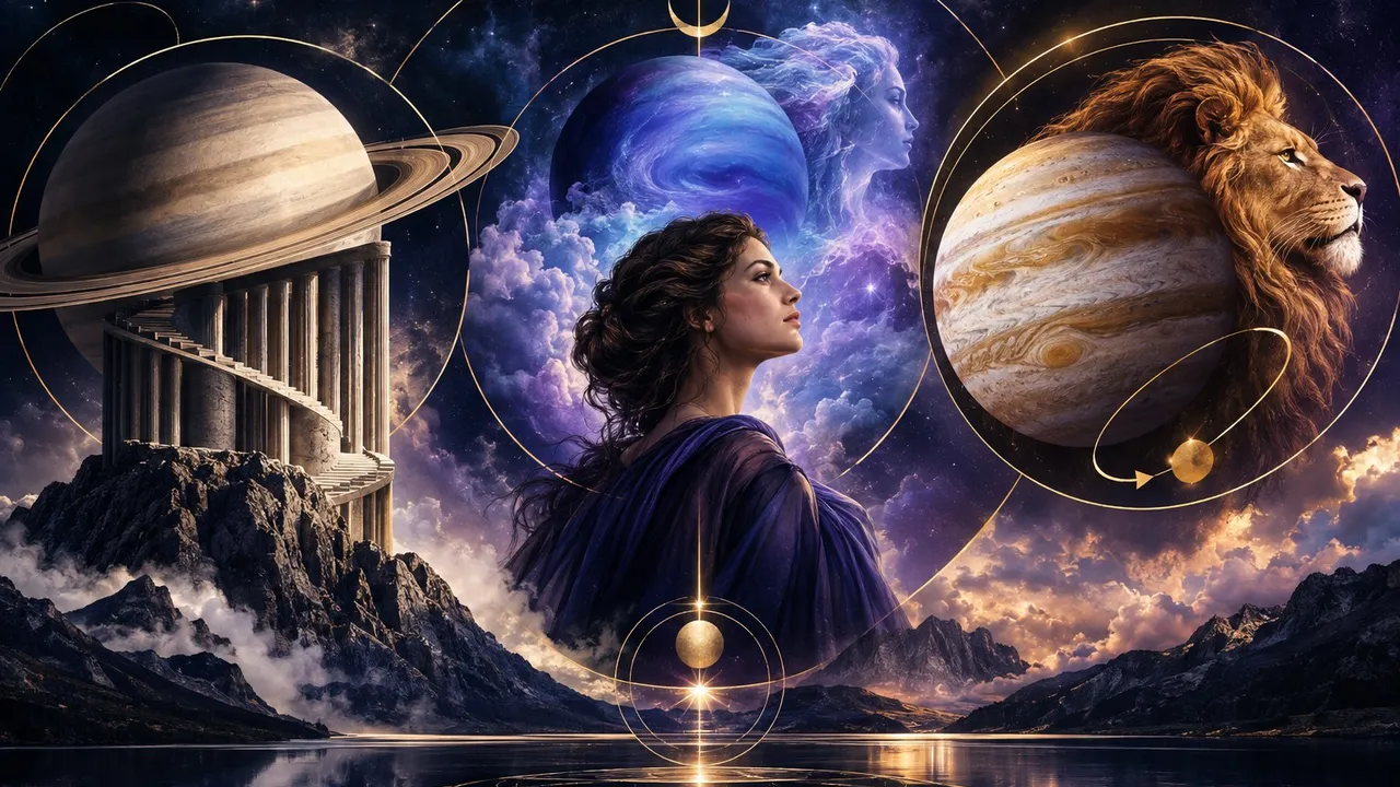 December 12 2026 astrology turning point illustration