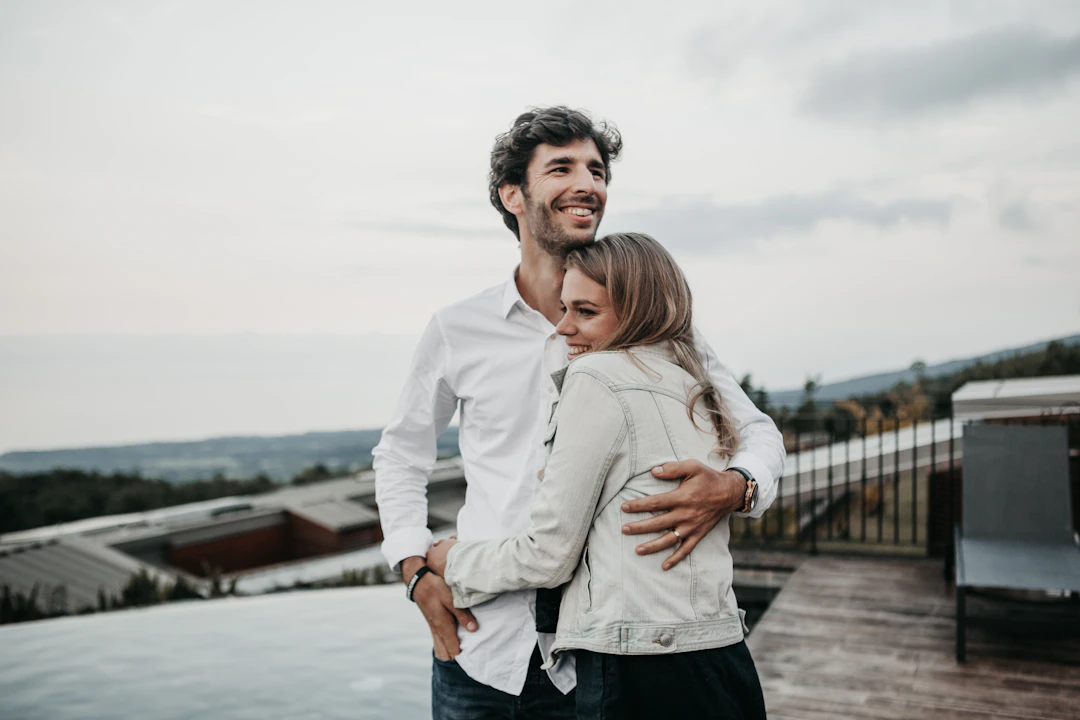 Gemini woman hot and cold mixed signals