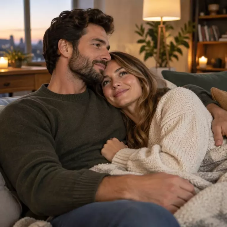 Read Taurus man & Cancer woman compatibility percentage: love, trust & long-term match