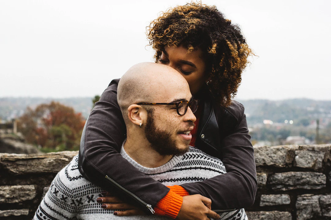 Taurus woman hot and cold mixed signals
