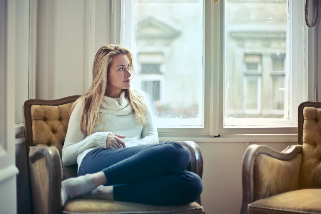 Taurus woman jealous relationship signs
